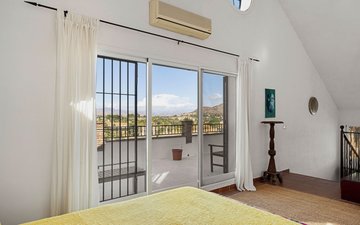 Property slide 19