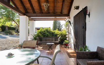 Property slide 26