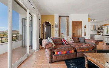 Property slide 11