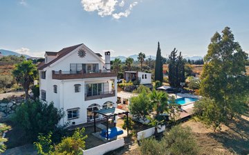 Property slide 29