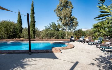 Property slide 3