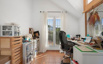 Property slide 17