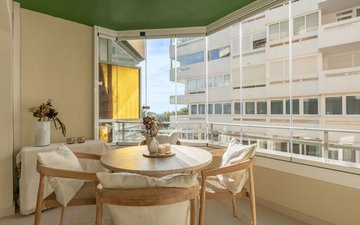 Property slide 18