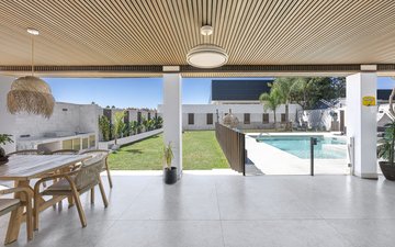 Property slide 21