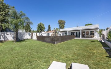 Property slide 26