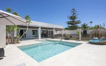 Property slide 29