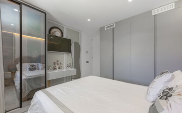 Property slide 36