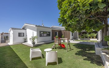 Property slide 7
