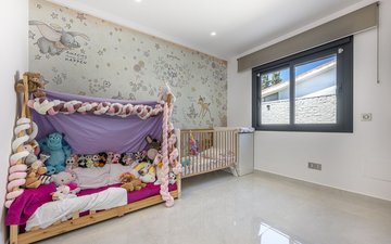 Property slide 38