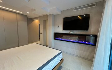 Property slide 33