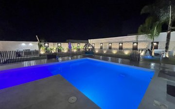 Property slide 44