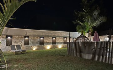Property slide 46