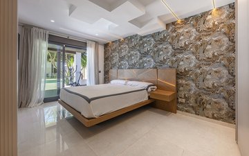 Property slide 30