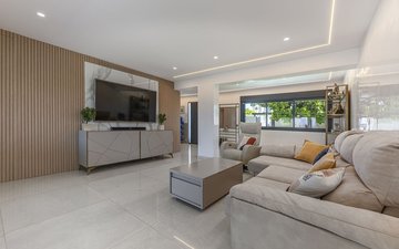 Property slide 12
