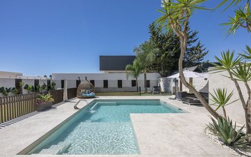 Property slide 2