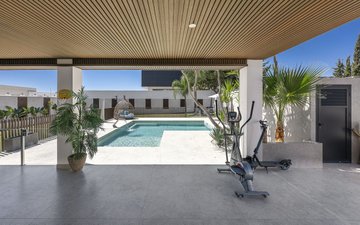 Property slide 24