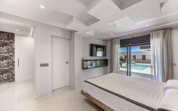 Property slide 31