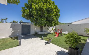 Property slide 8