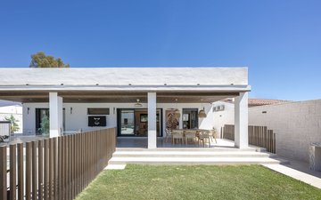 Property slide 27