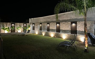 Property slide 50