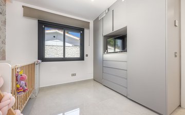 Property slide 39