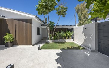 Property slide 4