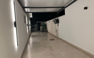 Property slide 49