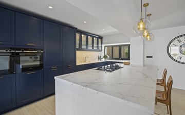Property slide 22