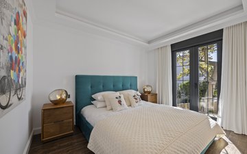 Property slide 39
