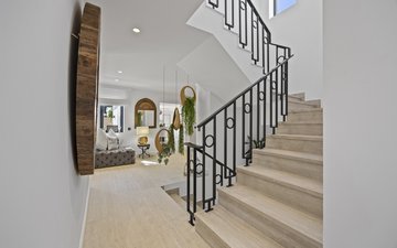 Property slide 25