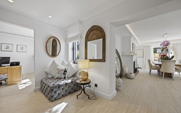 Property slide 16