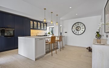 Property slide 20
