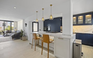 Property slide 19