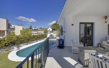 Property slide 4