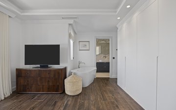 Property slide 31