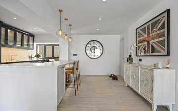 Property slide 23