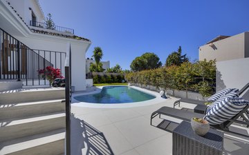 Property slide 2