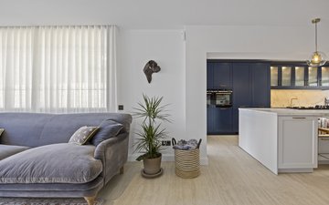Property slide 18