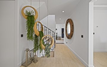 Property slide 27