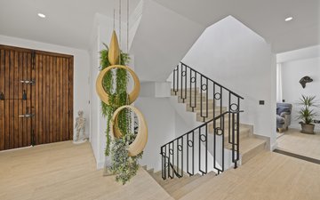 Property slide 26