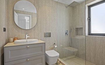 Property slide 40