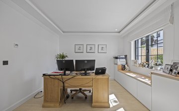 Property slide 24