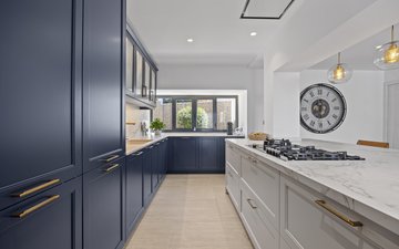 Property slide 21