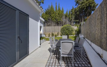 Property slide 6