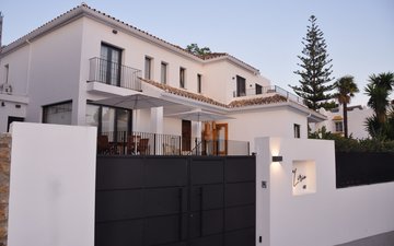 Property slide 53