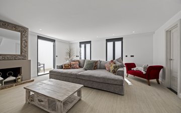 Property slide 43