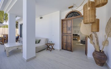 Property slide 8
