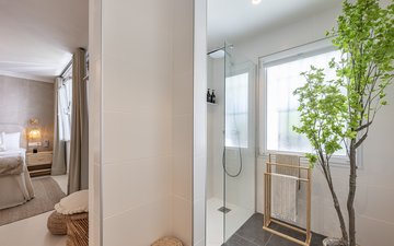 Property slide 31