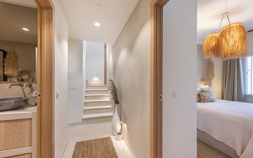 Property slide 19