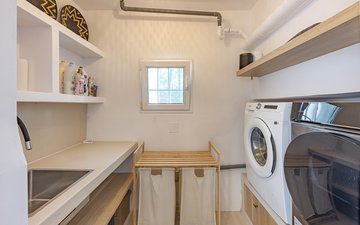 Property slide 54